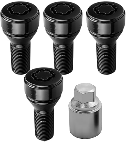 こまかつ hqdefault.jpg